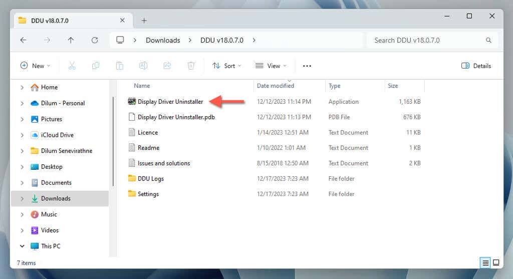 cách khôi phục hoặc gỡ cài đặt-nvidia-drivers-in-windows-11-24-nén - Help Desk Geek Cách khôi phục hoặc gỡ cài đặt trình điều khiển NVIDIA trong Windows 11 hình 24