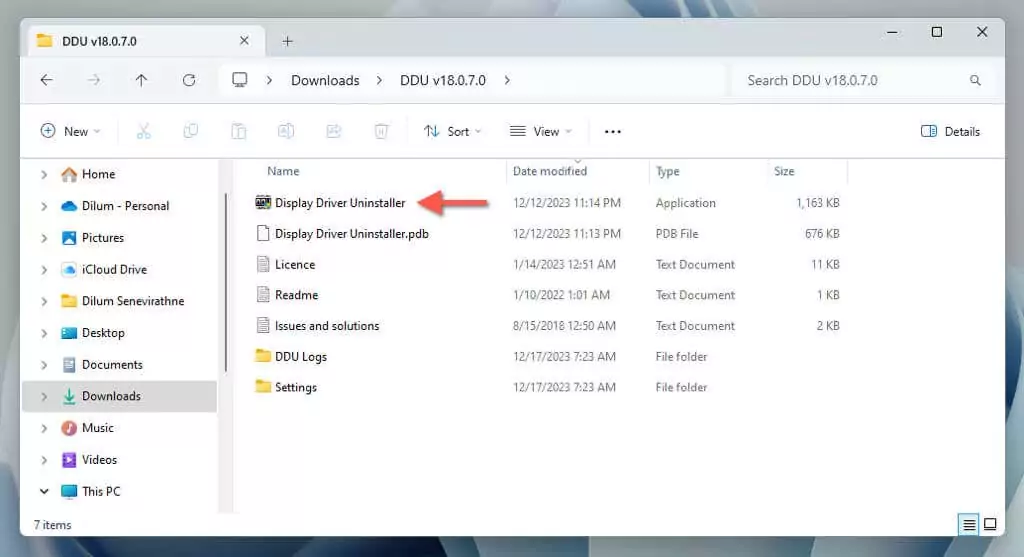 cách khôi phục hoặc gỡ cài đặt-nvidia-drivers-in-windows-11-24-nén - Help Desk Geek Cách khôi phục hoặc gỡ cài đặt trình điều khiển NVIDIA trong Windows 11 hình 24