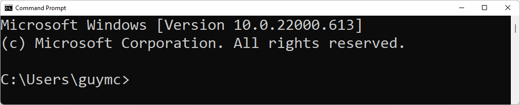 5-altscroll-zoom - Người đam mê bộ phận trợ giúp Hình ảnh 36 phím tắt nhắc lệnh Windows tốt nhất 5