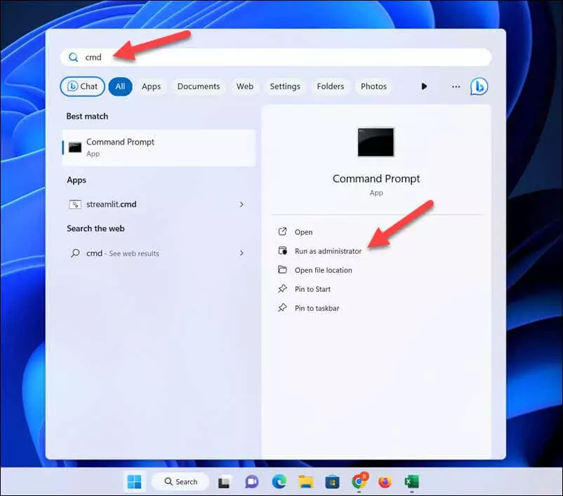 cách sửa lỗi-the-word-could-not-create-the-work-file-error-in-microsoft-word-4-nén - Help Desk Geek Cách khắc phục lỗi “Word Could Not Create the Work File” trong Microsoft Word ảnh 4