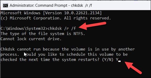 cách sửa lỗi-the-word-could-not-create-the-work-file-error-in-microsoft-word-5-nén - Help Desk Geek Cách khắc phục lỗi “Word Could Not Create the Work File” trong Microsoft Word hình 5