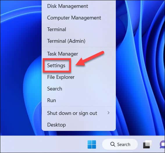 cách sửa lỗi-the-word-could-not-create-the-work-file-error-in-microsoft-word-6-nén - Help Desk Geek Cách khắc phục lỗi “Word Could Not Create the Work File” trong Microsoft Word hình 6