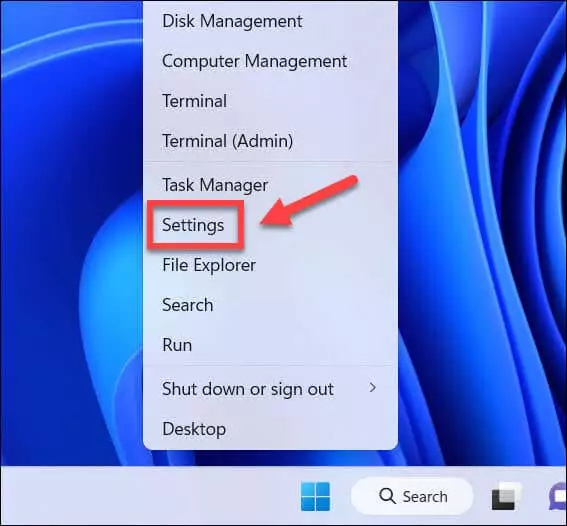 cách sửa lỗi-the-word-could-not-create-the-work-file-error-in-microsoft-word-6-nén - Help Desk Geek Cách khắc phục lỗi “Word Could Not Create the Work File” trong Microsoft Word hình 6