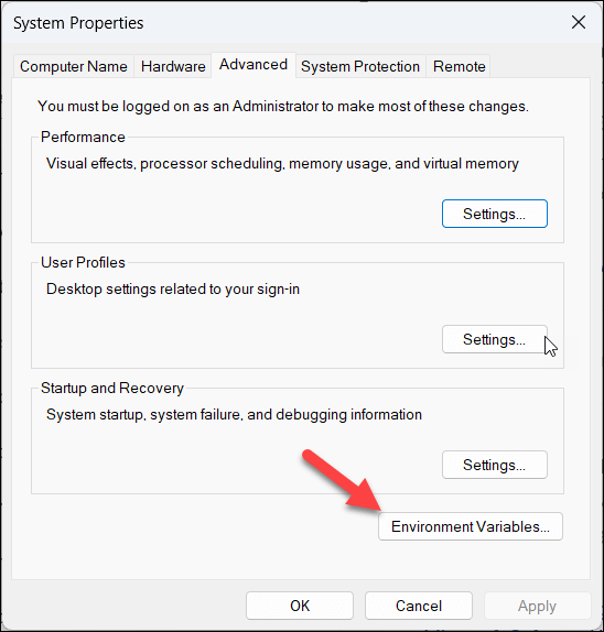 cách sửa lỗi-the-word-could-not-create-the-work-file-error-in-microsoft-word-8-nén - Help Desk Geek Cách khắc phục lỗi “Word Could Not Create the Work File” trong Microsoft Word hình 8