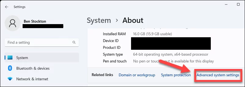 cách sửa lỗi-the-word-could-not-create-the-work-file-error-in-microsoft-word-7-nén - Help Desk Geek Cách khắc phục lỗi “Word Could Not Create the Work File” trong Microsoft Word ảnh 7