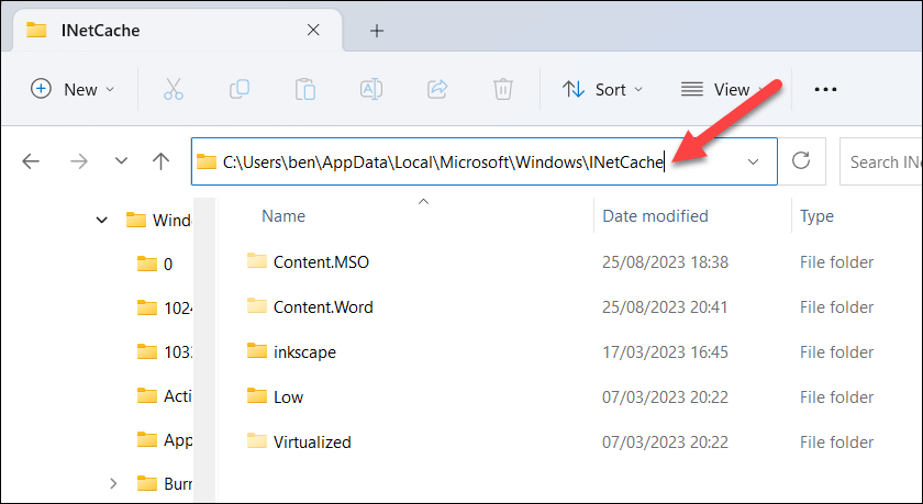cách sửa lỗi-the-word-could-not-create-the-work-file-error-in-microsoft-word-11-nén - Help Desk Geek Cách khắc phục lỗi “Word Could Not Create the Work File” trong Microsoft Word hình 11