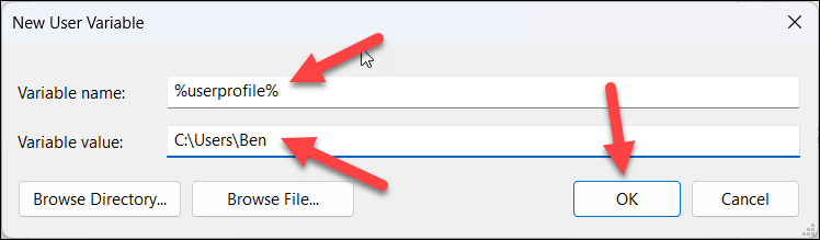 cách sửa lỗi-the-word-could-not-create-the-work-file-error-in-microsoft-word-9-nén - Help Desk Geek Cách khắc phục lỗi “Word Could Not Create the Work File” trong Microsoft Word hình 9