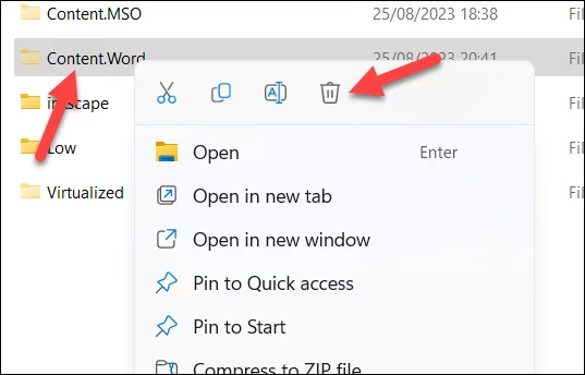 cách sửa lỗi-the-word-could-not-create-the-work-file-error-in-microsoft-word-13-nén - Help Desk Geek Cách khắc phục lỗi “Word Could Not Create the Work File” trong Microsoft Word hình 13