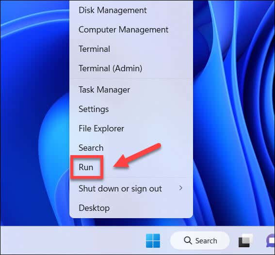 cách sửa lỗi-the-word-could-not-create-the-work-file-error-in-microsoft-word-15-nén - Help Desk Geek Cách khắc phục lỗi “Word Could Not Create the Work File” trong Microsoft Word hình 15
