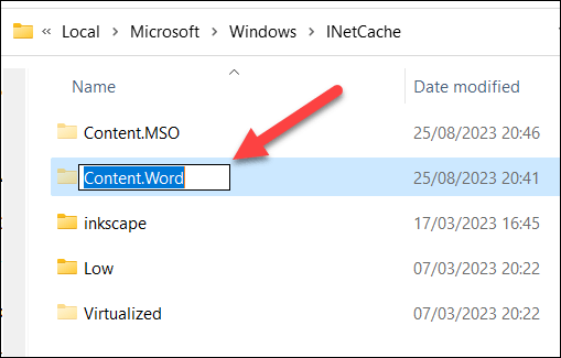 cách sửa lỗi-the-word-could-not-create-the-work-file-error-in-microsoft-word-14-nén - Help Desk Geek Cách khắc phục lỗi “Word Could Not Create the Work File” trong Microsoft Word hình 14