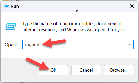 cách sửa lỗi-the-word-could-not-create-the-work-file-error-in-microsoft-word-16-nén - Help Desk Geek Cách khắc phục lỗi “Word Could Not Create the Work File” trong Microsoft Word hình 16
