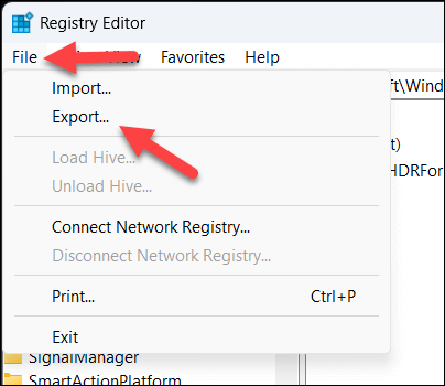 cách sửa lỗi-the-word-could-not-create-the-work-file-error-in-microsoft-word-17-nén - Help Desk Geek Cách khắc phục lỗi “Word Could Not Create the Work File” trong Microsoft Word hình 17