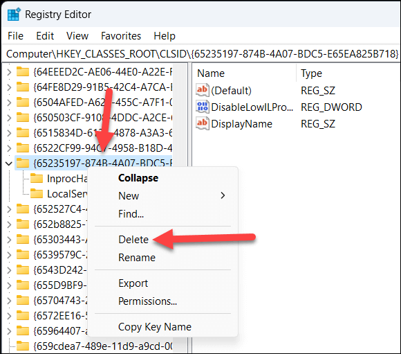 cách sửa lỗi-the-word-could-not-create-the-work-file-error-in-microsoft-word-19-nén - Help Desk Geek Cách khắc phục lỗi “Word Could Not Create the Work File” trong Microsoft Word hình 19