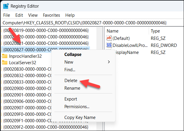 cách sửa lỗi-the-word-could-not-create-the-work-file-error-in-microsoft-word-20-nén - Help Desk Geek Cách khắc phục lỗi “Word Could Not Create the Work File” trong Microsoft Word ảnh 20