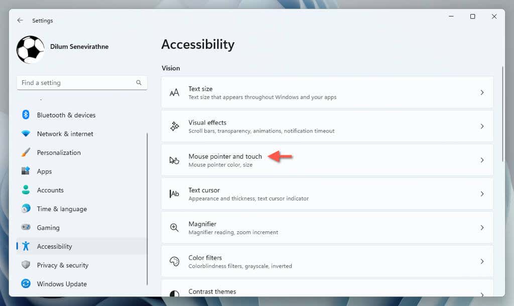 cách thiết lập lại-display-settings-in-windows-13-nén - Help Desk Geek Cách đặt lại hiển thị Settings trong Windows hình ảnh 13