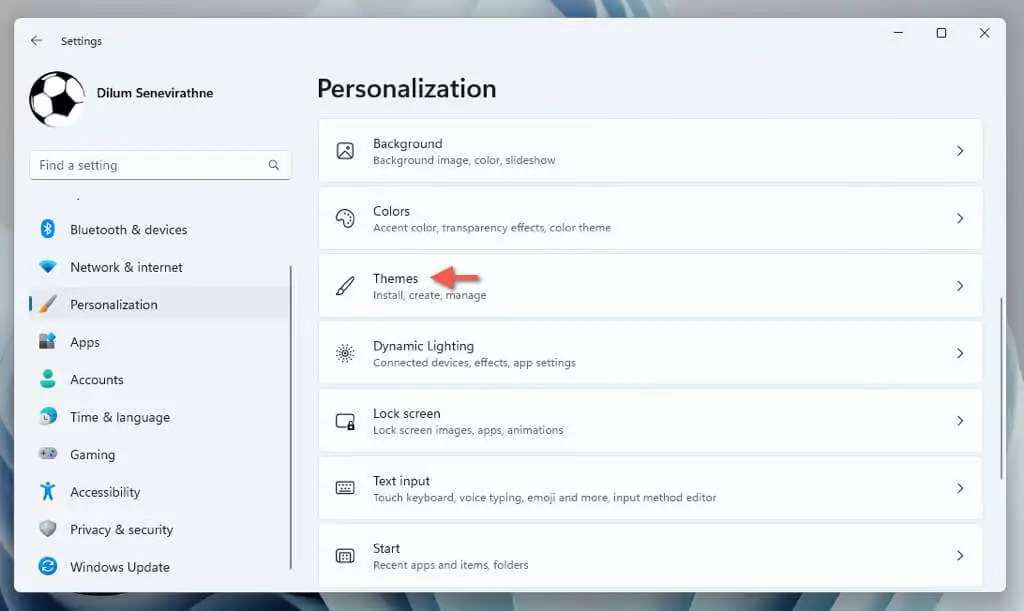 cách thiết lập lại-display-settings-in-windows-19-nén - Help Desk Geek Cách đặt lại hiển thị Settings trong Windows hình ảnh 19