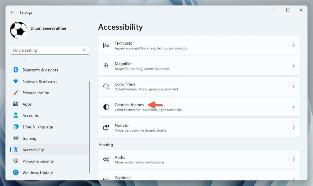 cách thiết lập lại-display-settings-in-windows-17-nén - Help Desk Geek Cách đặt lại hiển thị Settings trong Windows hình ảnh 17
