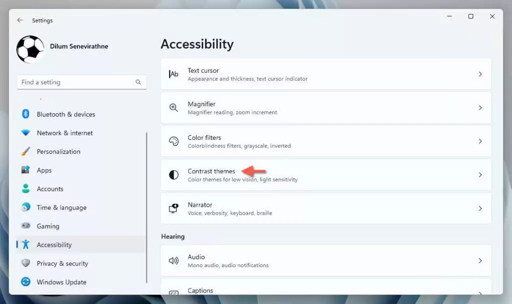 cách thiết lập lại-display-settings-in-windows-17-nén - Help Desk Geek Cách đặt lại hiển thị Settings trong Windows hình ảnh 17
