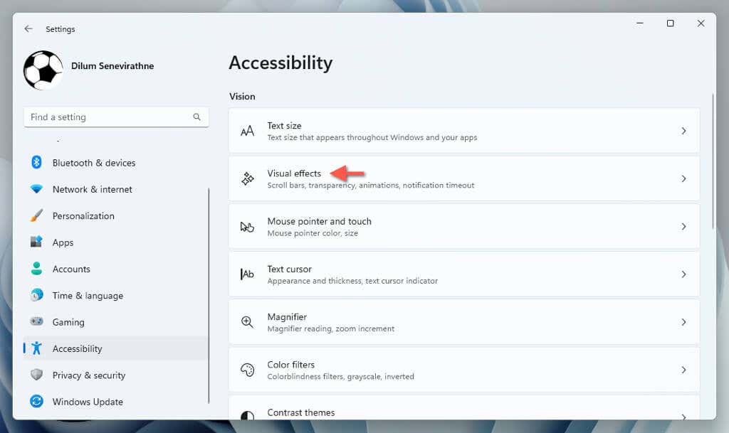 cách đặt lại-hiển thị-cài đặt-trong-windows-21-nén - Bộ phận trợ giúp Geek Cách đặt lại hiển thị Settings trong Windows hình ảnh 21