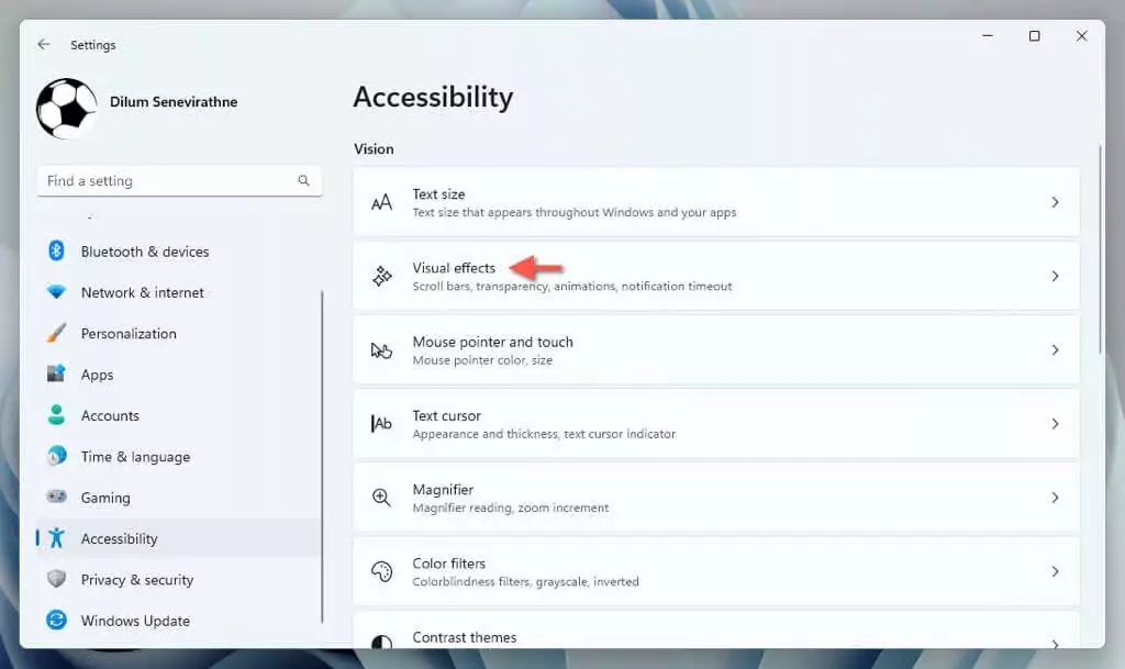 cách đặt lại-hiển thị-cài đặt-trong-windows-21-nén - Bộ phận trợ giúp Geek Cách đặt lại hiển thị Settings trong Windows hình ảnh 21
