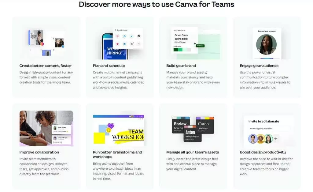 is-canva-pro-worth-the-cost-4-nén - Mẹo kỹ thuật trực tuyến Canva Pro có những tính năng gì? hình ảnh 2