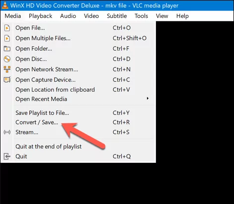 cách khắc phục không thể phát-media-lỗi-in-powerpoint-8-nén - Help Desk Geek Cách khắc phục lỗi “Cannot Play Media” trong PowerPoint ảnh 8