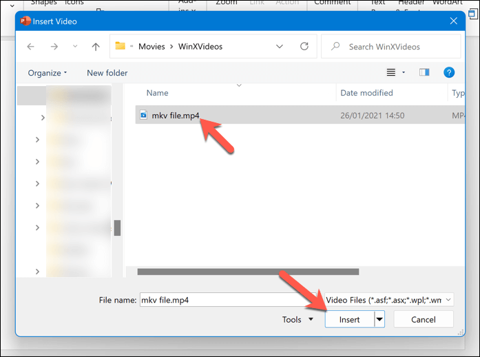 cách sửa lỗi không thể phát-media-lỗi-trong-powerpoint-12-nén - Help Desk Geek Cách khắc phục lỗi “Cannot Play Media” trong PowerPoint ảnh 12