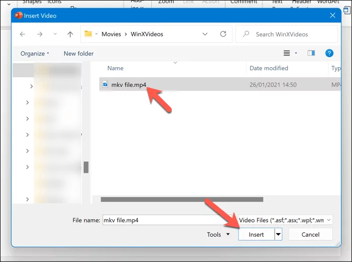 cách sửa lỗi không thể phát-media-lỗi-trong-powerpoint-12-nén - Help Desk Geek Cách khắc phục lỗi “Cannot Play Media” trong PowerPoint ảnh 12