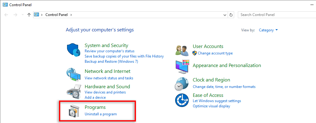 cách tắt-hyper-v-in-windows-11-5-nén - Help Desk Geek Cách tắt Hyper-V trong Windows 11 hình 5