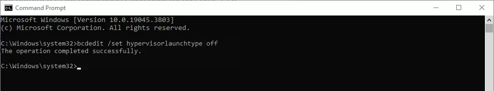 cách tắt-hyper-v-in-windows-11-9-nén - Help Desk Geek Cách tắt Hyper-V trong Windows 11 hình 9