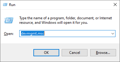 cách tắt-hyper-v-in-windows-11-13-nén - Help Desk Geek Cách tắt Hyper-V trong Windows 11 hình 13