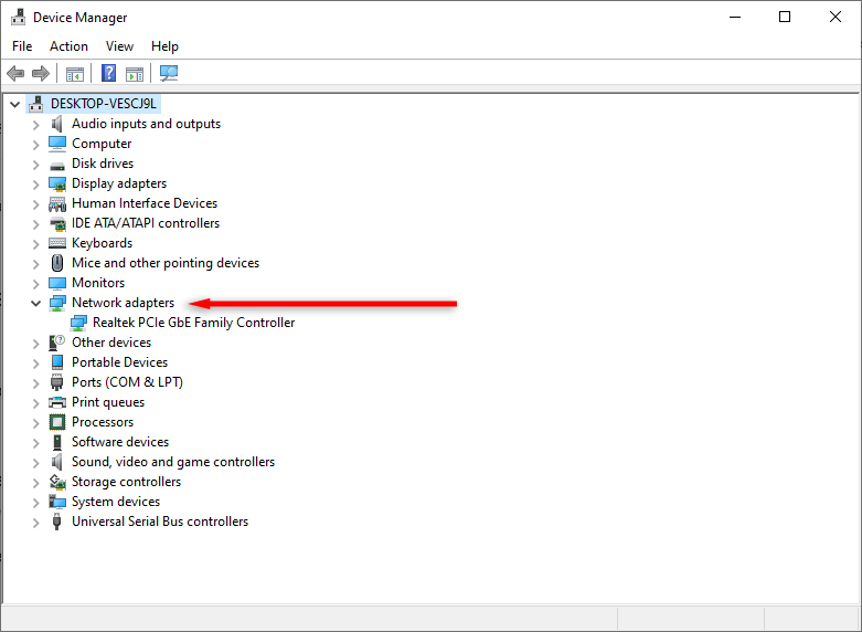 cách tắt-hyper-v-in-windows-11-14-nén - Help Desk Geek Cách tắt Hyper-V trong Windows 11 hình 14