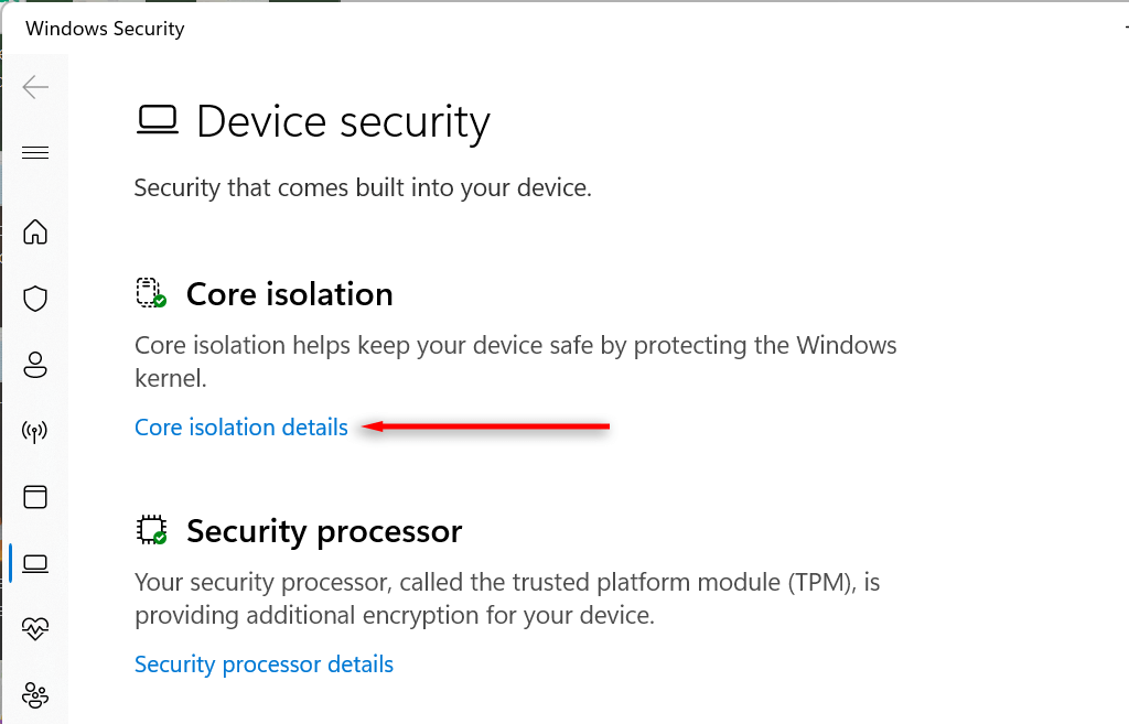 cách tắt-hyper-v-in-windows-11-16-nén - Help Desk Geek Cách tắt Hyper-V trong Windows 11 hình 16