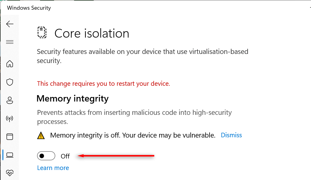 cách tắt-hyper-v-in-windows-11-17-nén - Help Desk Geek Cách tắt Hyper-V trong Windows 11 hình 17