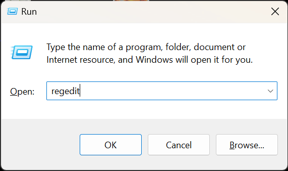 cách tắt-hyper-v-in-windows-11-18-nén - Help Desk Geek Cách tắt Hyper-V trong Windows 11 hình 18