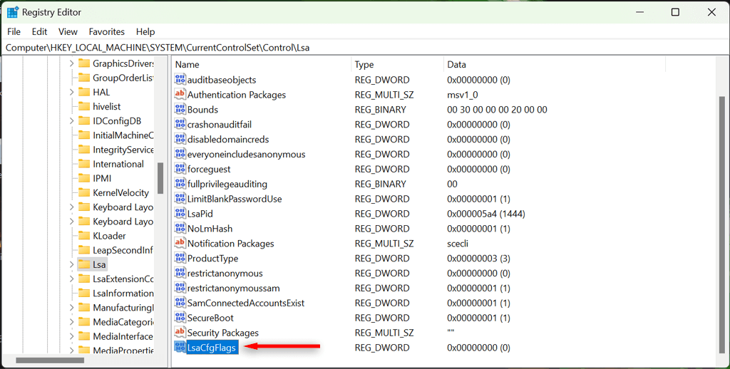 cách tắt-hyper-v-in-windows-11-19-nén - Help Desk Geek Cách tắt Hyper-V trong Windows 11 hình 19