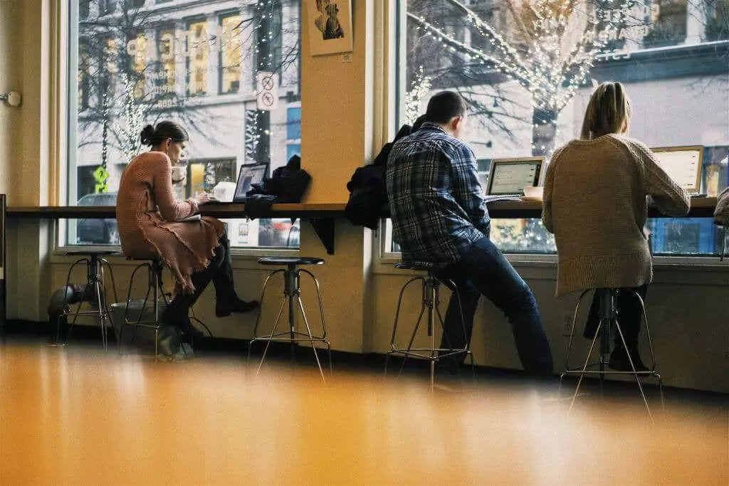 dữ liệu di động hoặc wi-fi-bạn nên sử dụng trên điện thoại thông minh-2-nén - Mẹo công nghệ trực tuyến Khi nào bạn nên sử dụng Wi-Fi? hình ảnh