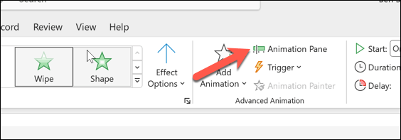 cách thay đổi hoặc xóa-hoạt ảnh khỏi-powerpoint-slide-6-nén - Help Desk Geek Cách thay đổi hoặc xóa ảnh động khỏi PowerPoint Slides ảnh 6