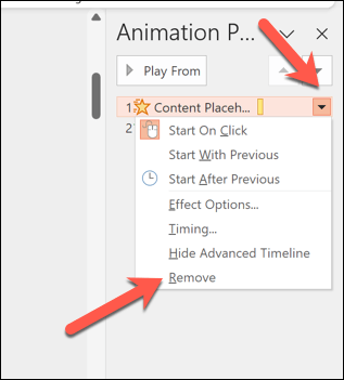 cách thay đổi hoặc xóa-hoạt ảnh khỏi-powerpoint-slide-7-nén - Help Desk Geek Cách thay đổi hoặc xóa ảnh động khỏi PowerPoint Slides ảnh 7