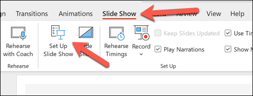 cách thay đổi hoặc xóa-hoạt ảnh khỏi-powerpoint-slide-8-nén - Help Desk Geek Cách thay đổi hoặc xóa ảnh động khỏi PowerPoint Slides ảnh 8