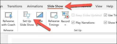 cách thay đổi hoặc xóa-hoạt ảnh khỏi-powerpoint-slide-8-nén - Help Desk Geek Cách thay đổi hoặc xóa ảnh động khỏi PowerPoint Slides ảnh 8