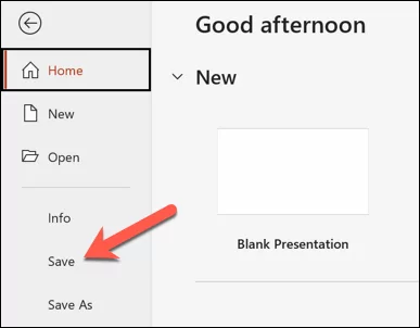 cách thay đổi hoặc xóa-hoạt ảnh khỏi-powerpoint-slide-12-nén - Help Desk Geek Cách thay đổi hoặc xóa ảnh động khỏi PowerPoint Slides ảnh 12