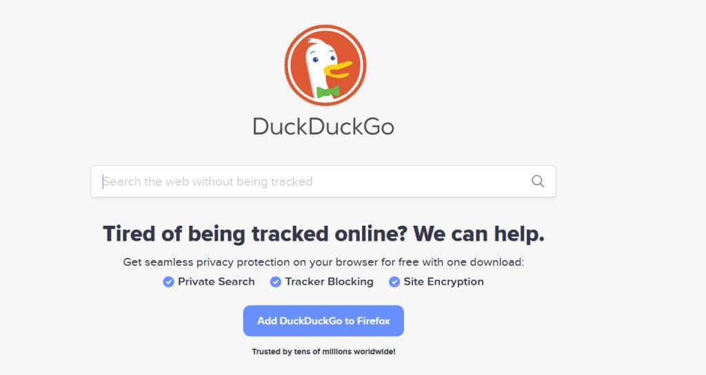 5 mẹo-giữ-ẩn-trực-tuyến-4-nén - Online Tech Tips Thay đổi hình ảnh thói quen duyệt web của bạn