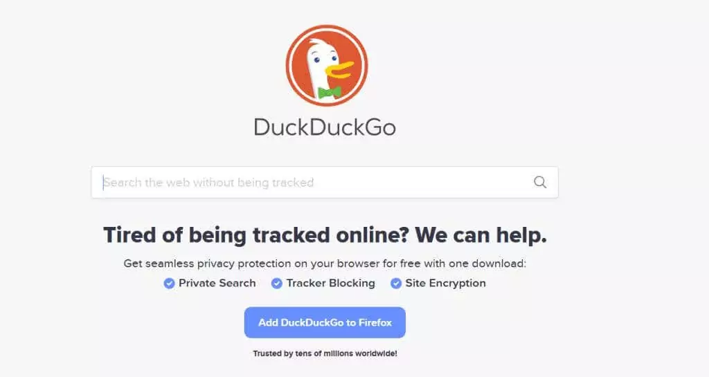5 mẹo-giữ-ẩn-trực-tuyến-4-nén - Online Tech Tips Thay đổi hình ảnh thói quen duyệt web của bạn