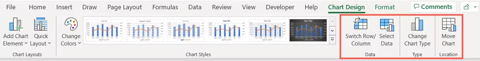 cách tạo-a-combo-chart-in-microsoft-excel-13-nén - Help Desk Geek Cách tạo biểu đồ kết hợp trong Microsoft Excel hình 14