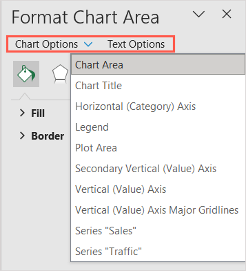 cách tạo-a-combo-chart-in-microsoft-excel-15-nén - Help Desk Geek Cách tạo biểu đồ kết hợp trong Microsoft Excel hình 16