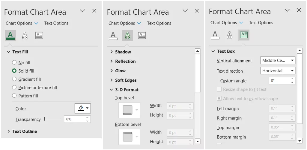 cách tạo-a-combo-chart-in-microsoft-excel-17-nén - Help Desk Geek Cách tạo biểu đồ kết hợp trong Microsoft Excel hình 18