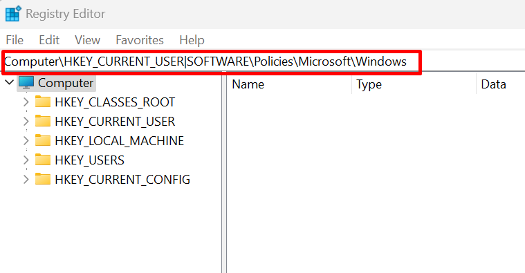 cách tắt hoặc xóa bing-khỏi-windows-11-3 được nén - Help Desk Geek Cách vô hiệu hóa hoặc xóa Bing khỏi Windows 11 hình 3