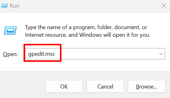 cách tắt hoặc xóa bing-khỏi-windows-11-7-nén - Help Desk Geek Cách vô hiệu hóa hoặc xóa Bing khỏi Windows 11 hình 7