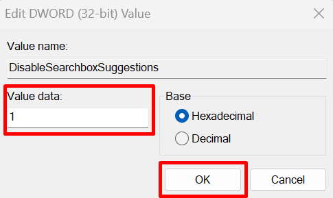 cách tắt hoặc xóa bing-khỏi-windows-11-6-nén - Help Desk Geek Cách vô hiệu hóa hoặc xóa Bing khỏi Windows 11 hình 6